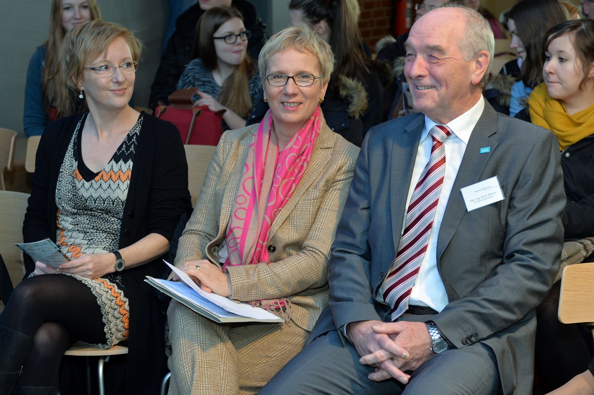 2015-03-13 11.05.21-1.jpg