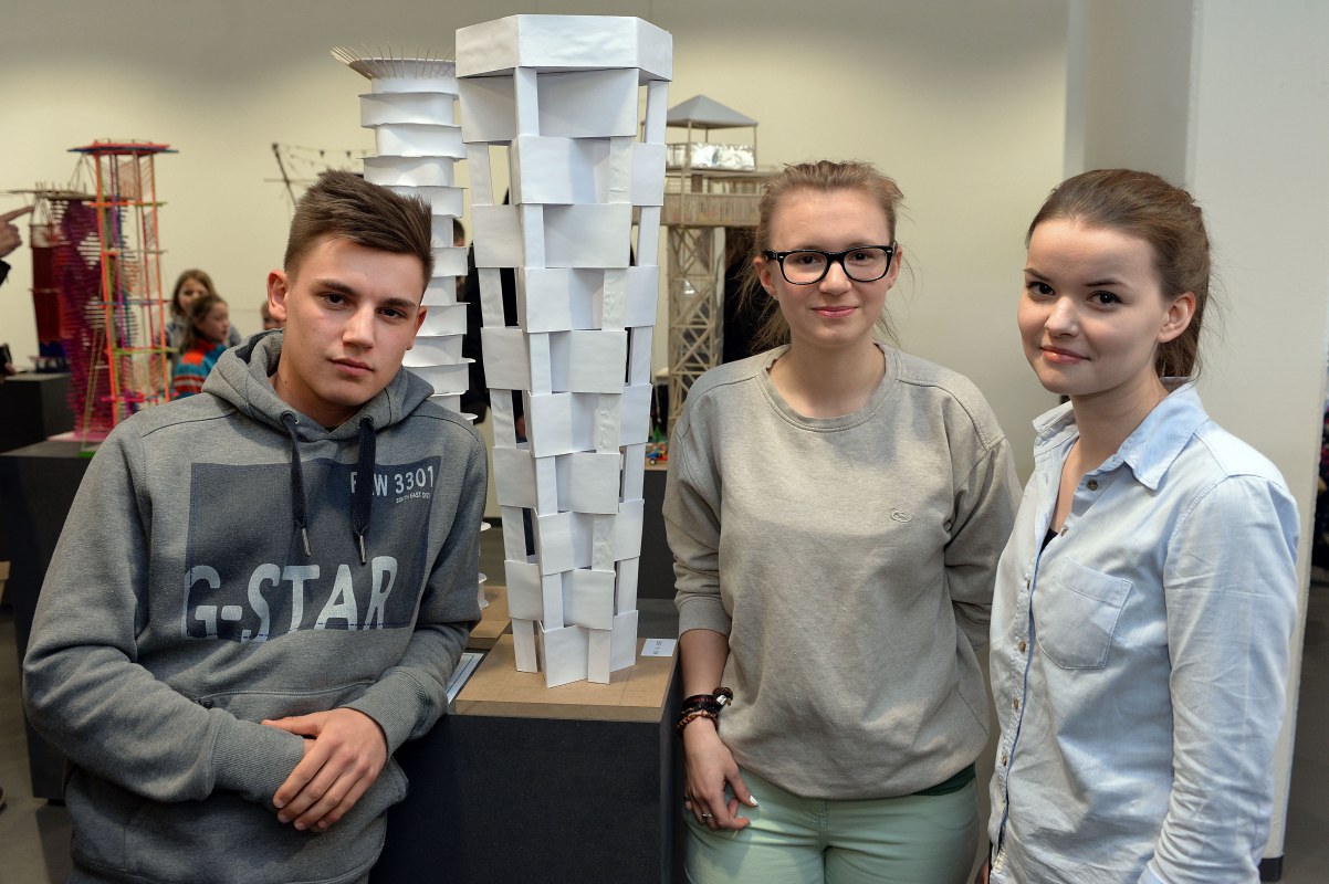 2015-03-13 12.23.19-1.jpg