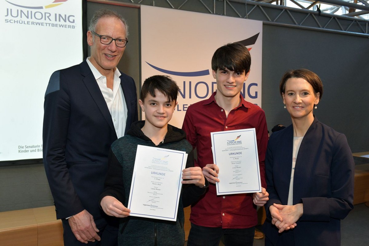 Bild 1 - Michael Bahloklein.jpg