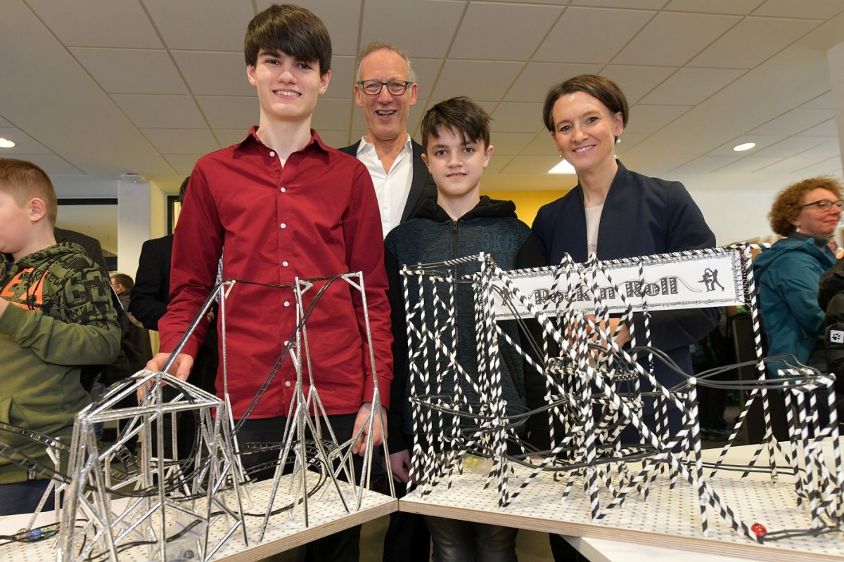 Bild 2 - Michael Bahloiklein.jpg