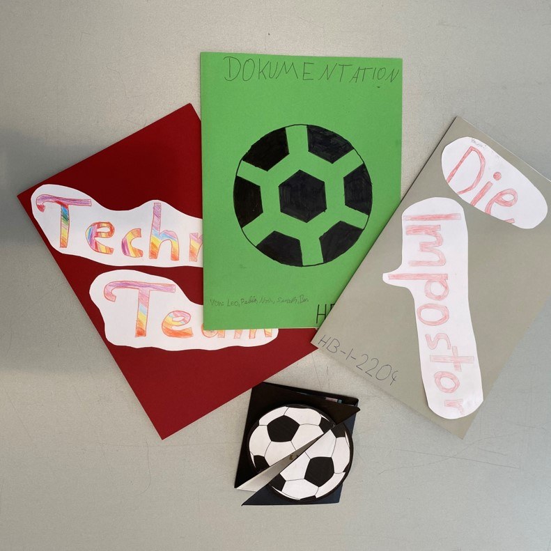 Bild Sonderpreis.jpg