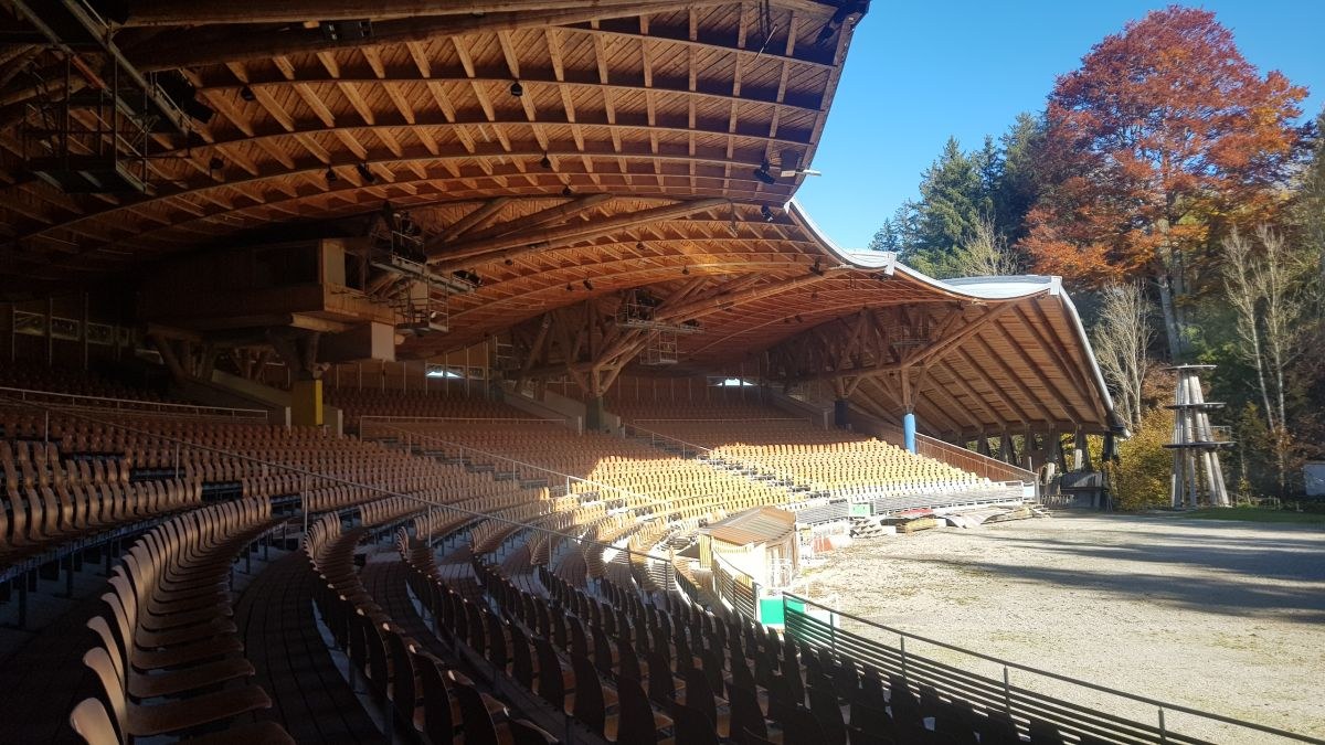 Klein JuniorING (C) Allgäuer Freilichtbühne Altusried.jpg