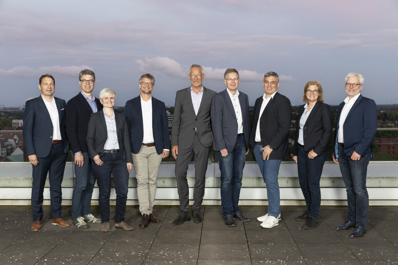 Copyright: Cosima Hanebeck